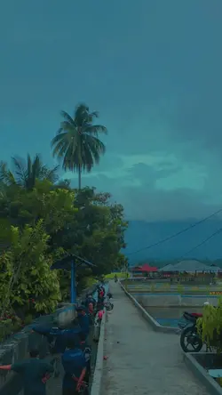 Cinematic Non Sounds