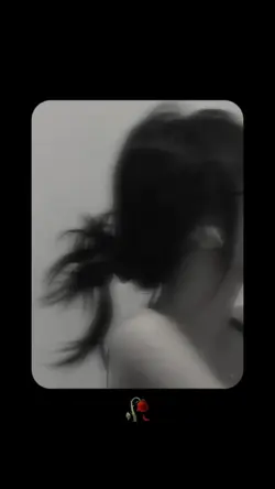  sad vibes song