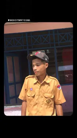 lagu acara slow