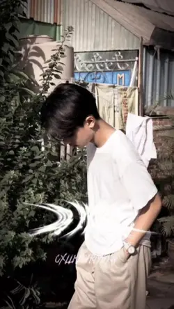 บอกอิโมจิตาม