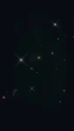 Huruf D Done#fyp yuk