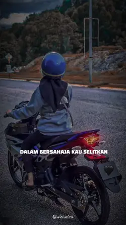 Lirik Lagu 🧚🏻‍♀️