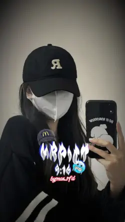 5 Poto No Mirror