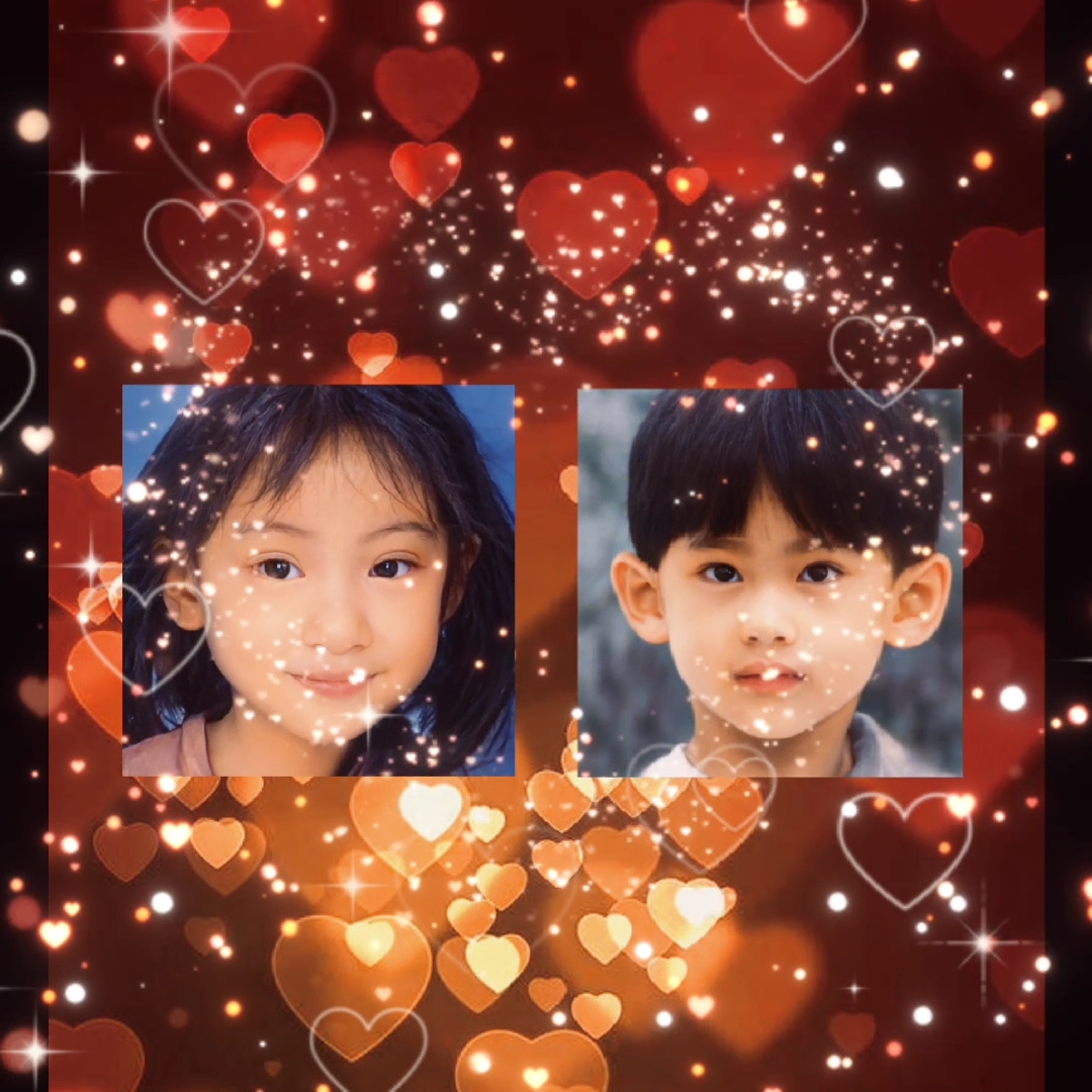 JOWA BABY FACE
