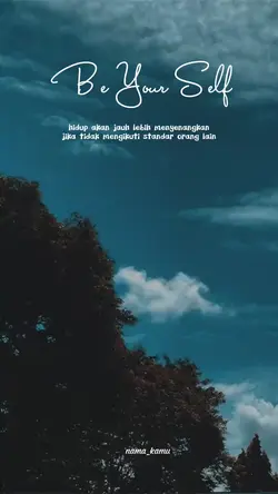 Quotes Story