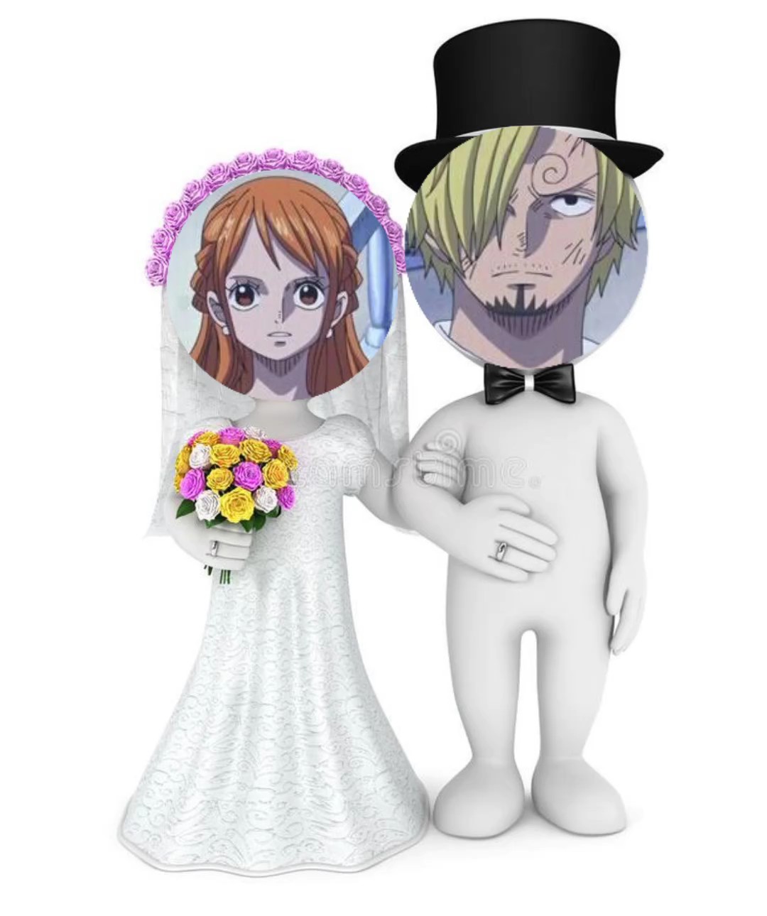 Casamento