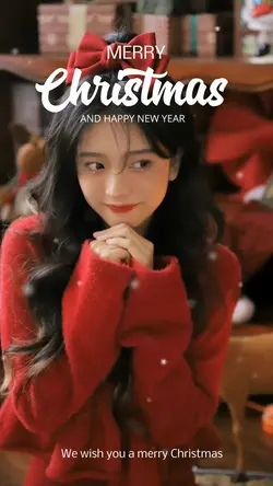 GIÁNG SINH AN LÀNH