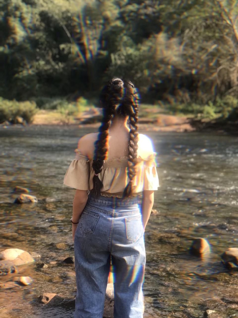 คนไม่ใช่คือไม่ใช่🤷🏻‍♀️