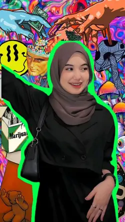 beground kece
