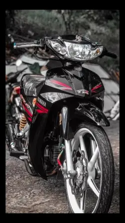 69 ảnh