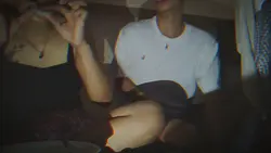 Musika