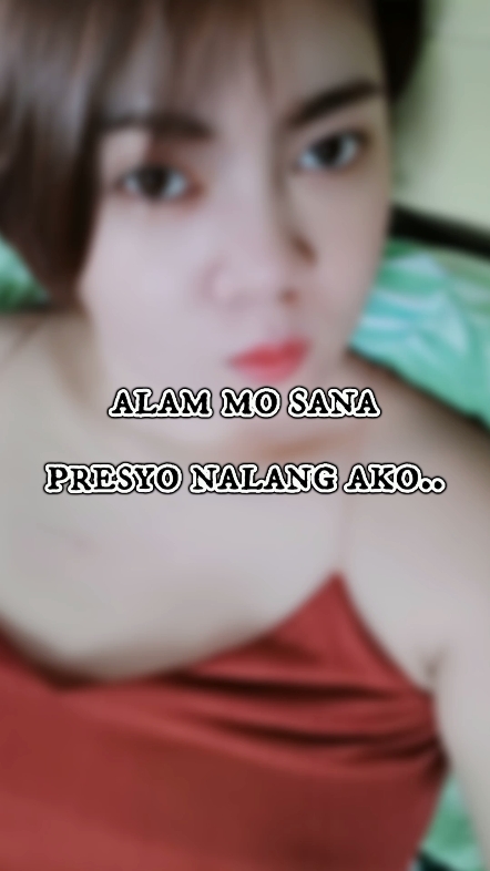 Template Lucu