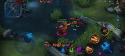 Gameplay#2