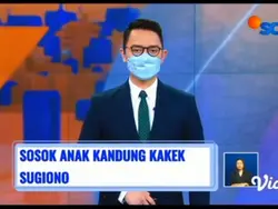 berita prank ni