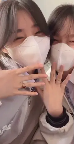 Vòng tròn tình yêu