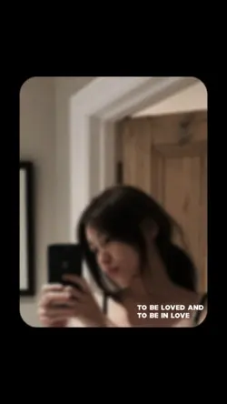 grain blur effect