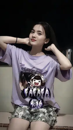 YANG BISA KOMEN