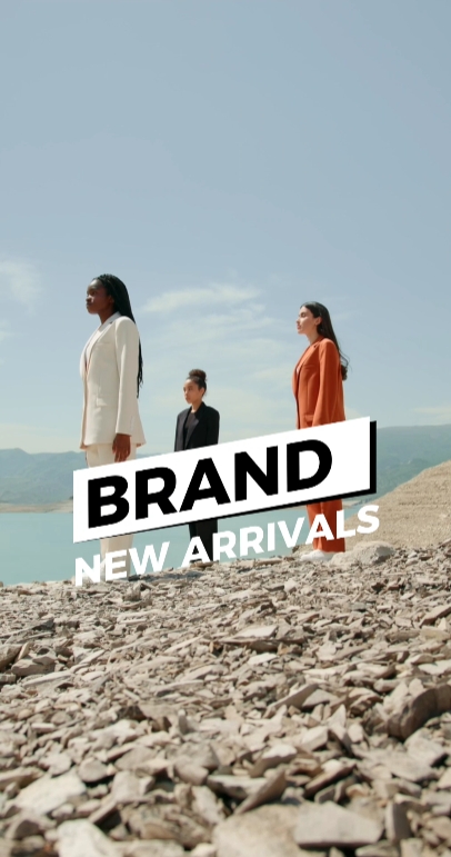 Moda y belleza