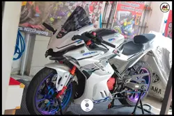 9รูป