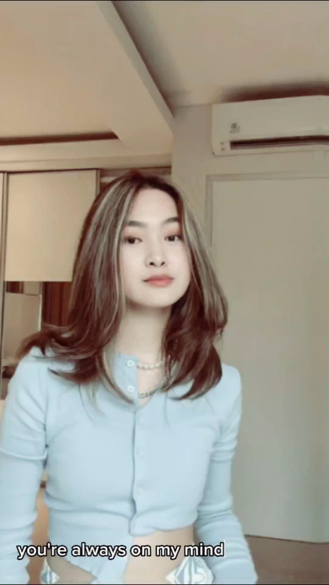 LDR