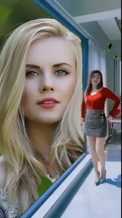 photo screen