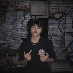 kece prah