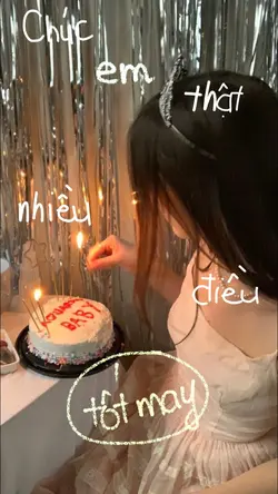 b-day 