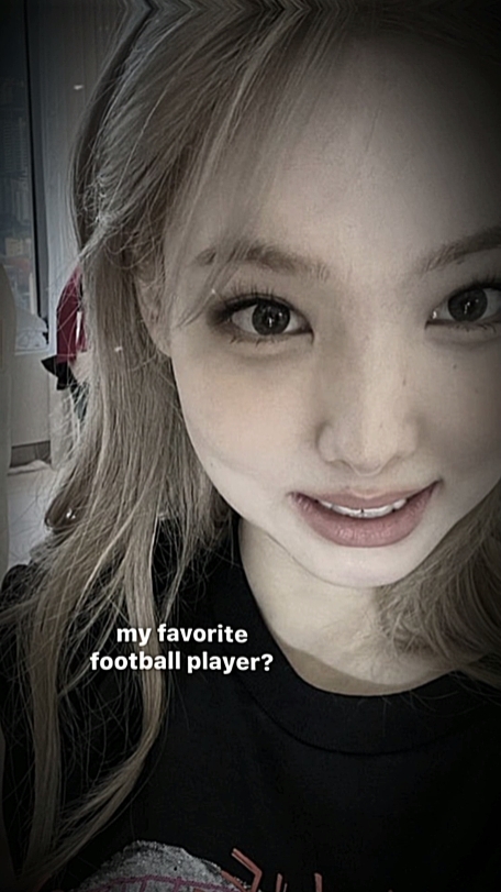 Meu futebol favorito plyr