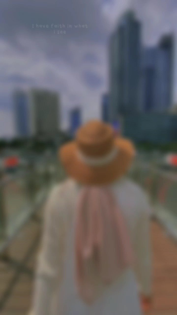 slowmo smooth