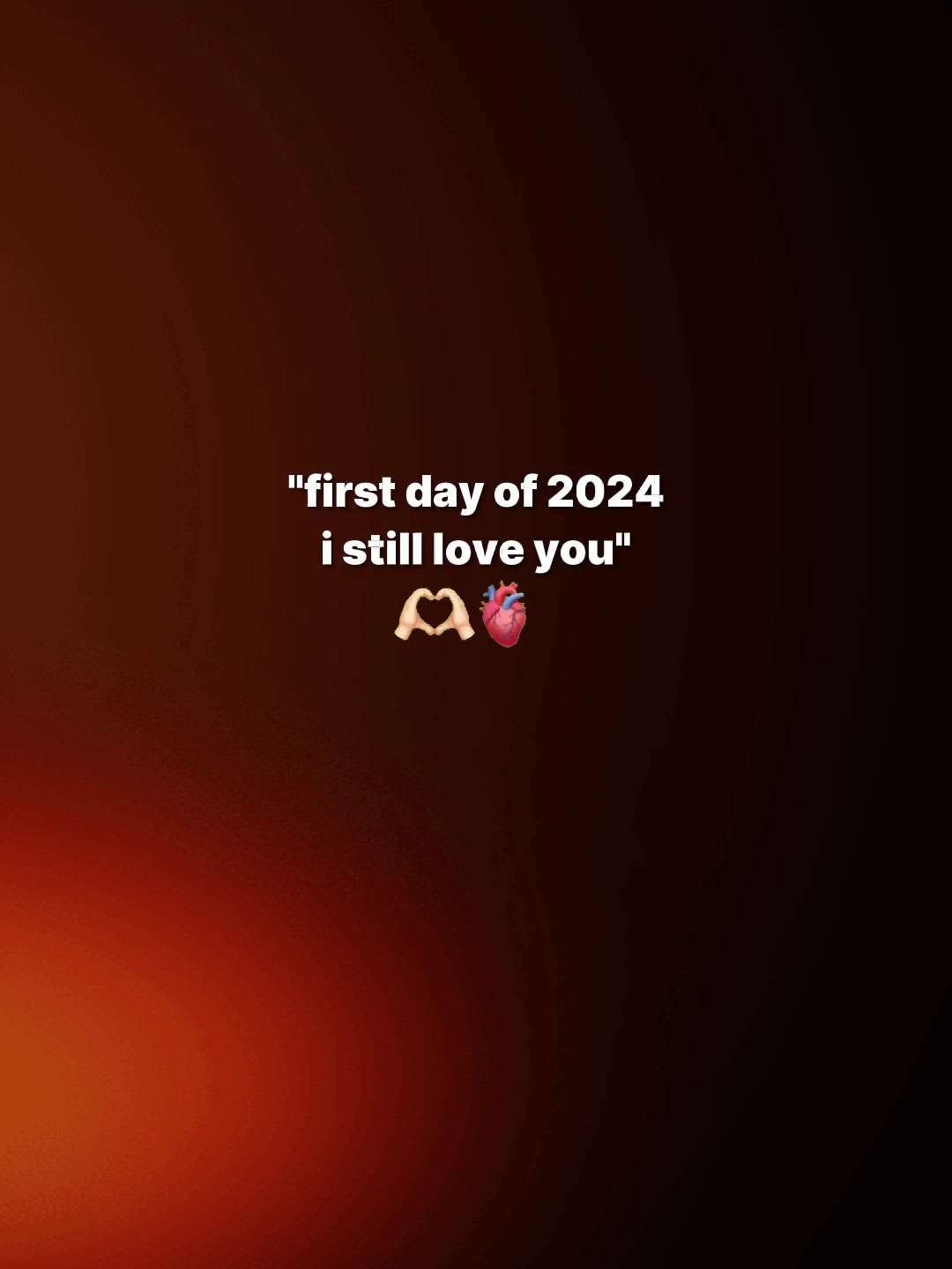 first day of 2024