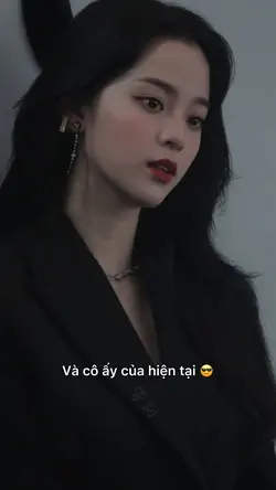 2 ảnh: trưởng thành