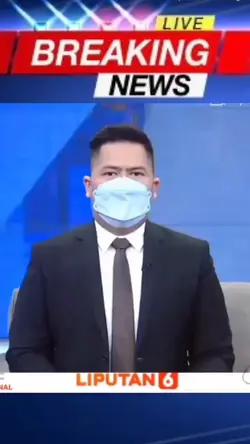 virus Jomblo 
