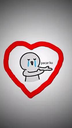 #pacarku