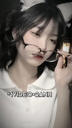 1VIDEO+2ẢNH