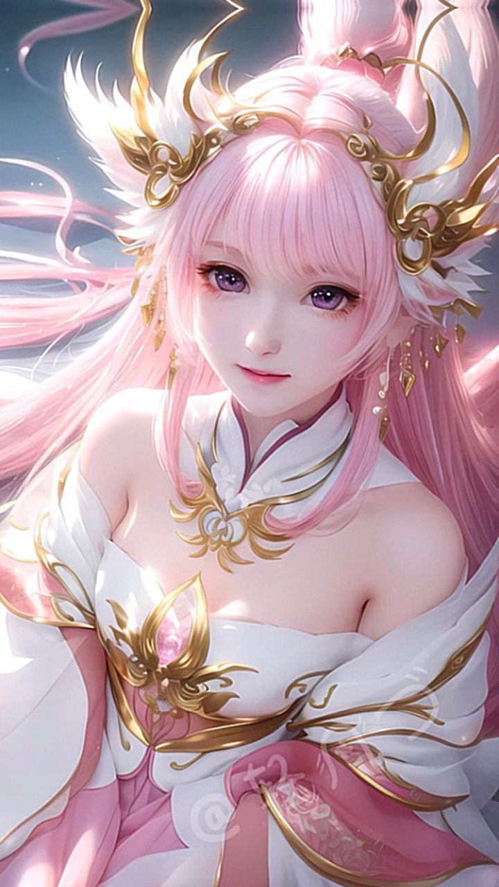 លួចCrush បង 🫶🏻💗