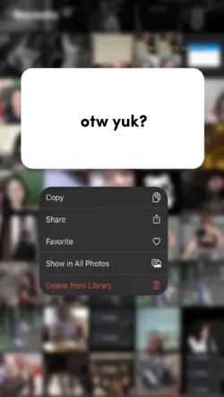 otw
