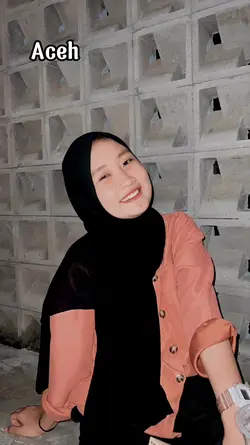 tempat tinggal