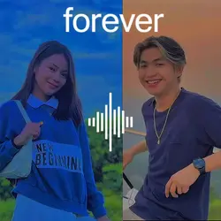 SORRY NA kung 