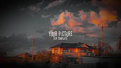 16:9