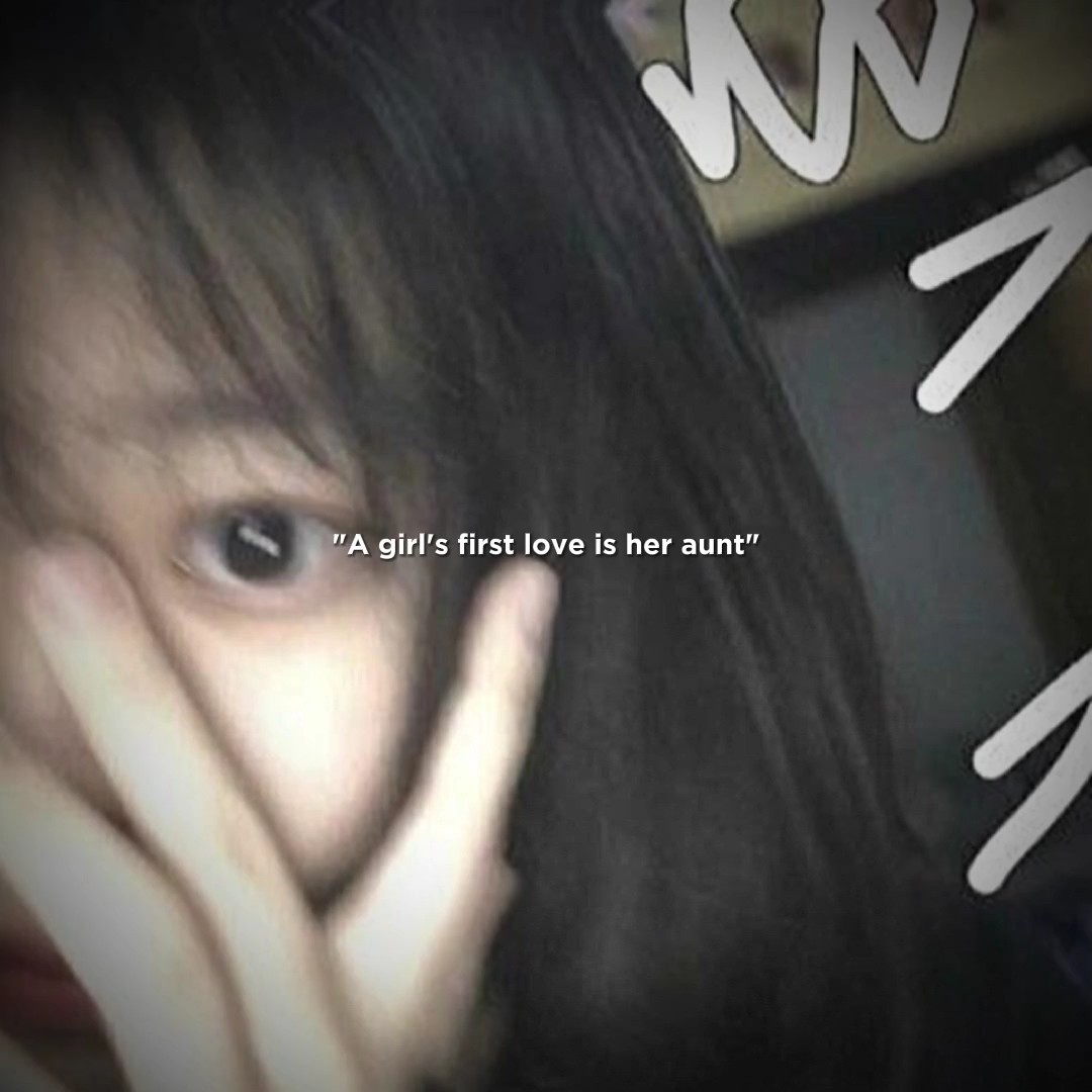 Ver姨妈。