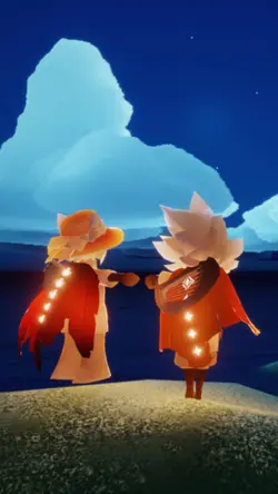 少し修正しました