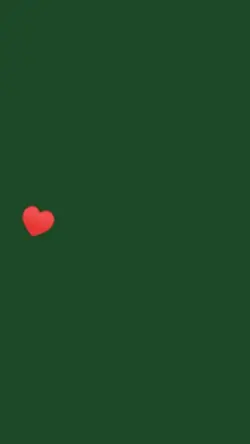 ตามจังหวะ