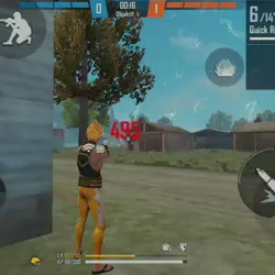 #freefire 