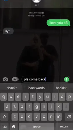 POV;