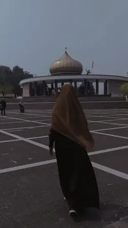 Slowmo Arabic 