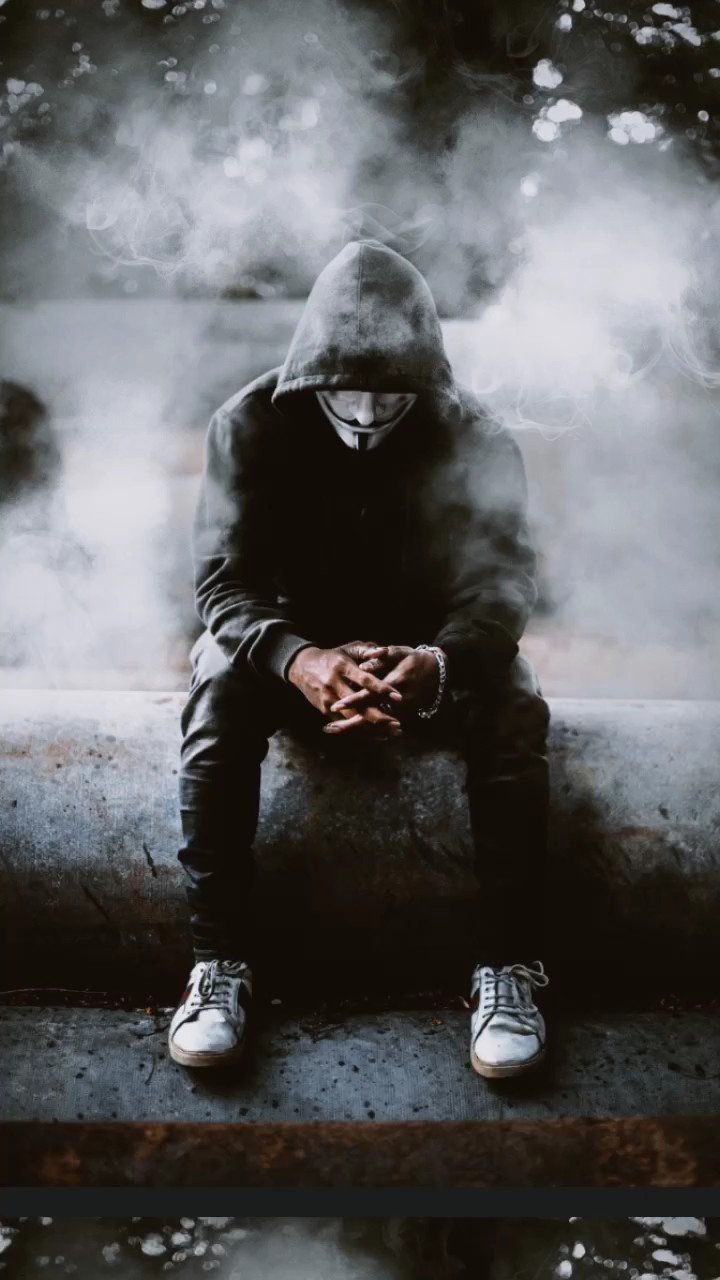 smga klian sehat sll