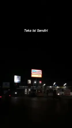 Ganti Teks