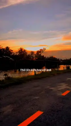 Mẫu slow + màu