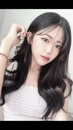 작은 타투를 새긴 후 다녀올게