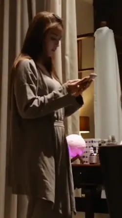 prank sinetron 